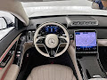 2023 Mercedes-Benz S-Class S 500
