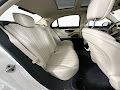 2023 Mercedes-Benz S-Class S 500