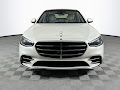 2023 Mercedes-Benz S-Class S 500