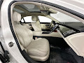 2023 Mercedes-Benz S-Class S 500