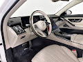 2023 Mercedes-Benz S-Class S 500