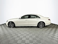 2023 Mercedes-Benz S-Class S 500