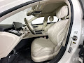 2023 Mercedes-Benz S-Class S 500