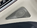 2023 Mercedes-Benz S-Class S 500