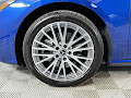 2026 Mercedes-Benz CLA CLA 250