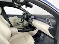 2026 Mercedes-Benz CLA CLA 250