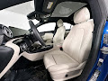 2026 Mercedes-Benz CLA CLA 250