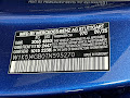 2026 Mercedes-Benz CLA CLA 250