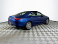 2026 Mercedes-Benz CLA CLA 250