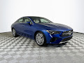 2026 Mercedes-Benz CLA CLA 250