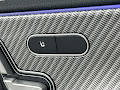 2026 Mercedes-Benz CLA CLA 250