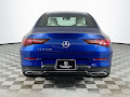 2026 Mercedes-Benz CLA CLA 250