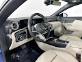 2026 Mercedes-Benz CLA CLA 250