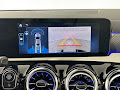 2026 Mercedes-Benz CLA CLA 250