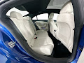 2026 Mercedes-Benz CLA CLA 250