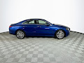 2026 Mercedes-Benz CLA CLA 250