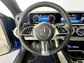 2026 Mercedes-Benz CLA CLA 250