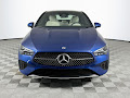 2026 Mercedes-Benz CLA CLA 250