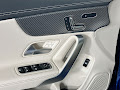 2026 Mercedes-Benz CLA CLA 250