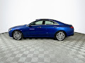 2026 Mercedes-Benz CLA CLA 250