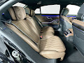 2026 Mercedes-Benz S-Class S 63 E AMG®