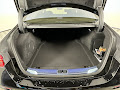 2026 Mercedes-Benz S-Class S 63 E AMG®