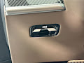 2026 Mercedes-Benz S-Class S 63 E AMG®
