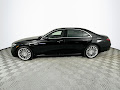 2026 Mercedes-Benz S-Class S 63 E AMG®
