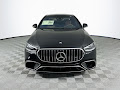 2026 Mercedes-Benz S-Class S 63 E AMG®