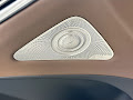 2026 Mercedes-Benz S-Class S 63 E AMG®
