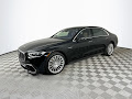 2026 Mercedes-Benz S-Class S 63 E AMG®