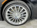 2026 Mercedes-Benz S-Class S 63 E AMG®