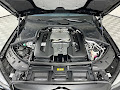 2026 Mercedes-Benz S-Class S 63 E AMG®