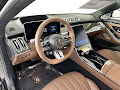 2026 Mercedes-Benz S-Class S 63 E AMG®