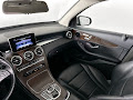 2019 Mercedes-Benz GLC GLC 300