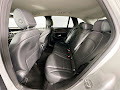 2019 Mercedes-Benz GLC GLC 300
