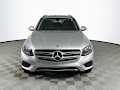 2019 Mercedes-Benz GLC GLC 300