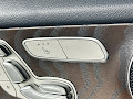 2019 Mercedes-Benz GLC GLC 300