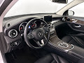 2019 Mercedes-Benz GLC GLC 300