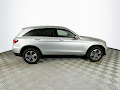 2019 Mercedes-Benz GLC GLC 300