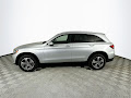 2019 Mercedes-Benz GLC GLC 300
