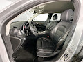 2019 Mercedes-Benz GLC GLC 300