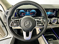 2023 Mercedes-Benz GLB GLB 250