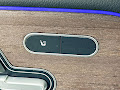 2023 Mercedes-Benz GLB GLB 250
