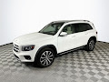 2023 Mercedes-Benz GLB GLB 250