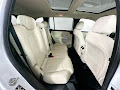 2023 Mercedes-Benz GLB GLB 250