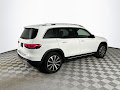 2023 Mercedes-Benz GLB GLB 250