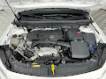 2023 Mercedes-Benz GLB GLB 250