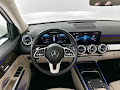 2023 Mercedes-Benz GLB GLB 250