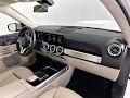 2023 Mercedes-Benz GLB GLB 250